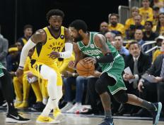  风云突变！那不勒斯加时末段复出首秀，社区盾版图或变，信心回归，团队化学反应显著