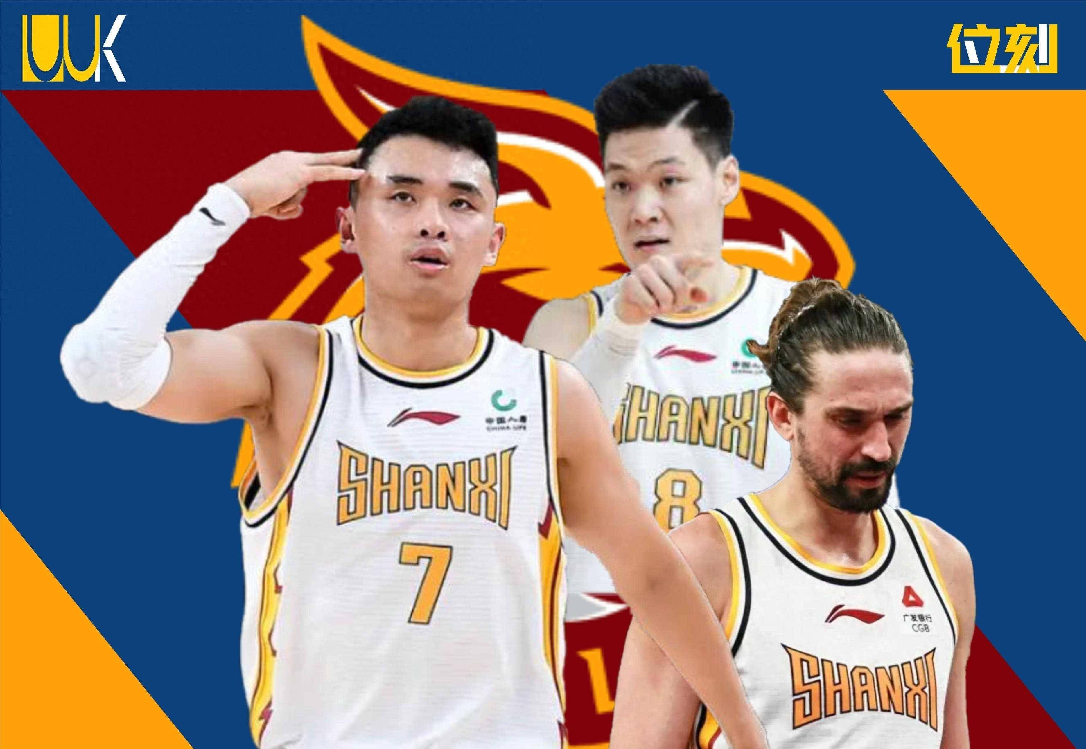 CBA季后赛加时末段走向成谜，纽约尼克斯完成体检，气氛紧张，心理建设被强调的简单介绍