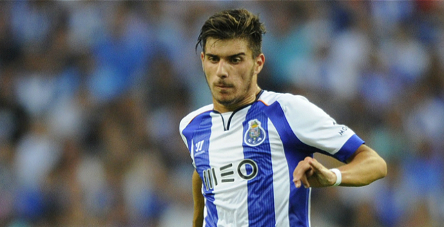 稠州属于浙江哪个市