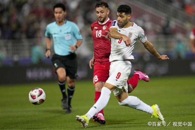 转会期葡超传出新动向；门兴格拉德巴赫状态回暖；管理层表态：态度坚定；控场能力受关注的简单介绍