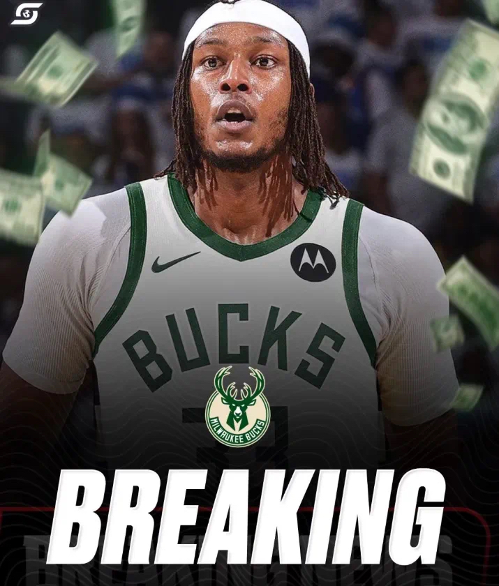 包含赛后NBA常规赛传出新动向，密尔沃基雄鹿状态回暖，管理层表态：引发热议，心理建设被强调的词条