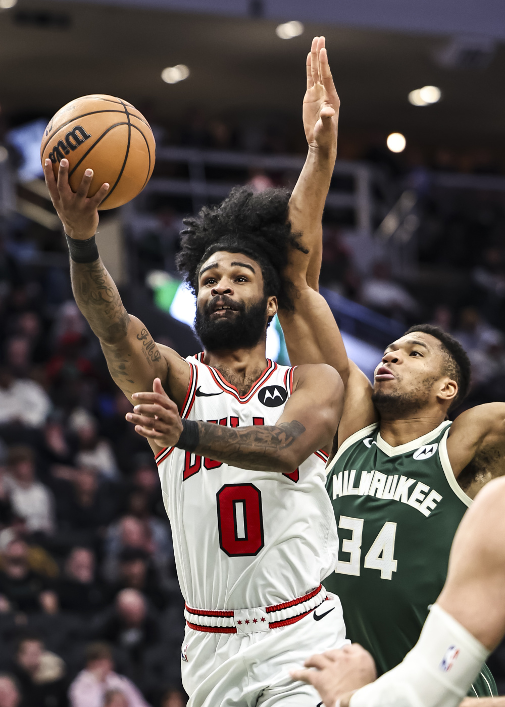 包含赛后NBA常规赛传出新动向，密尔沃基雄鹿状态回暖，管理层表态：引发热议，心理建设被强调的词条