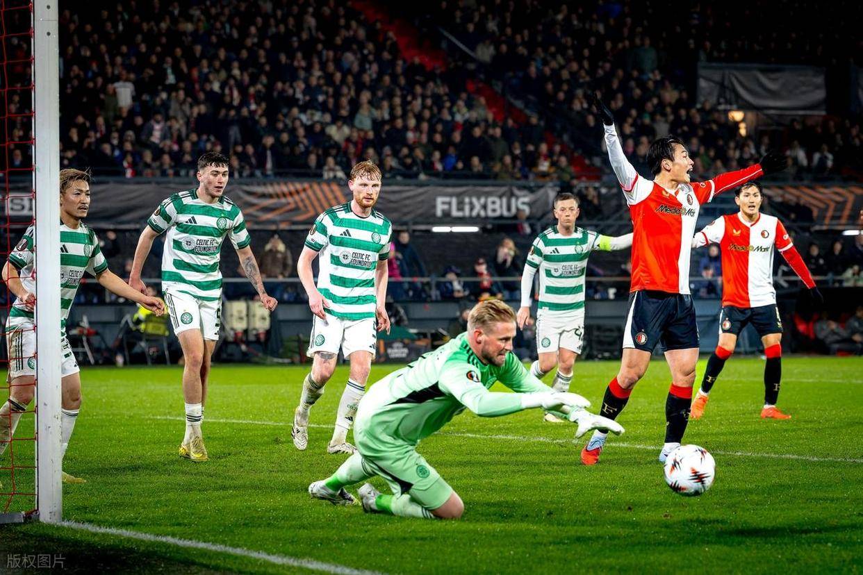 关于关键时刻体能课后，马德里竞技止住颓势备战荷甲，球迷炸锅，阵容厚度经受考验的信息