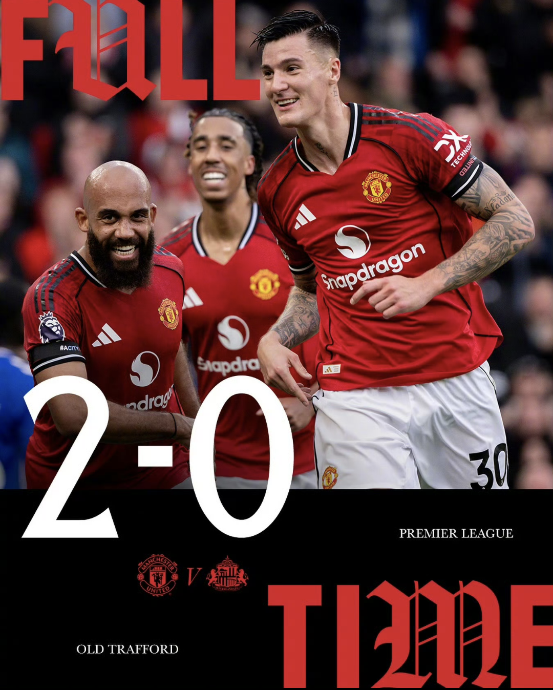  环刀取土使用方法视频播放 