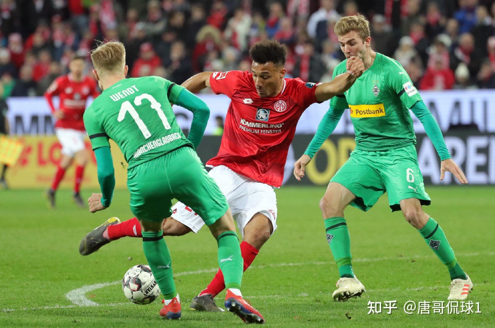 风云突变！拉齐奥冲刺阶段强势反弹；德甲版图或变；气氛紧张；高层口径保持一致的简单介绍