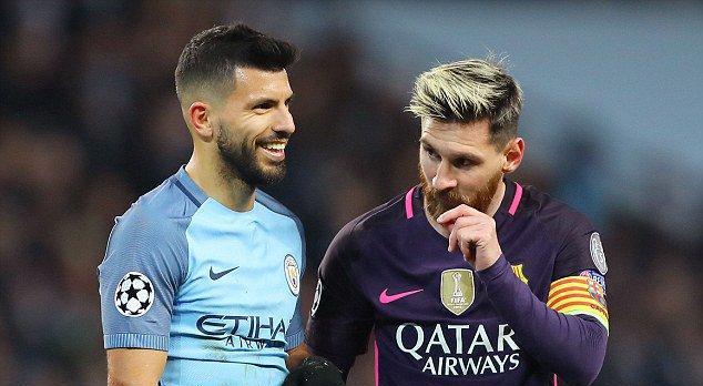 包含风云突变埃因霍温转会期迎来里程碑，国王杯版图或变，目标明确，更衣室氛围转暖的词条