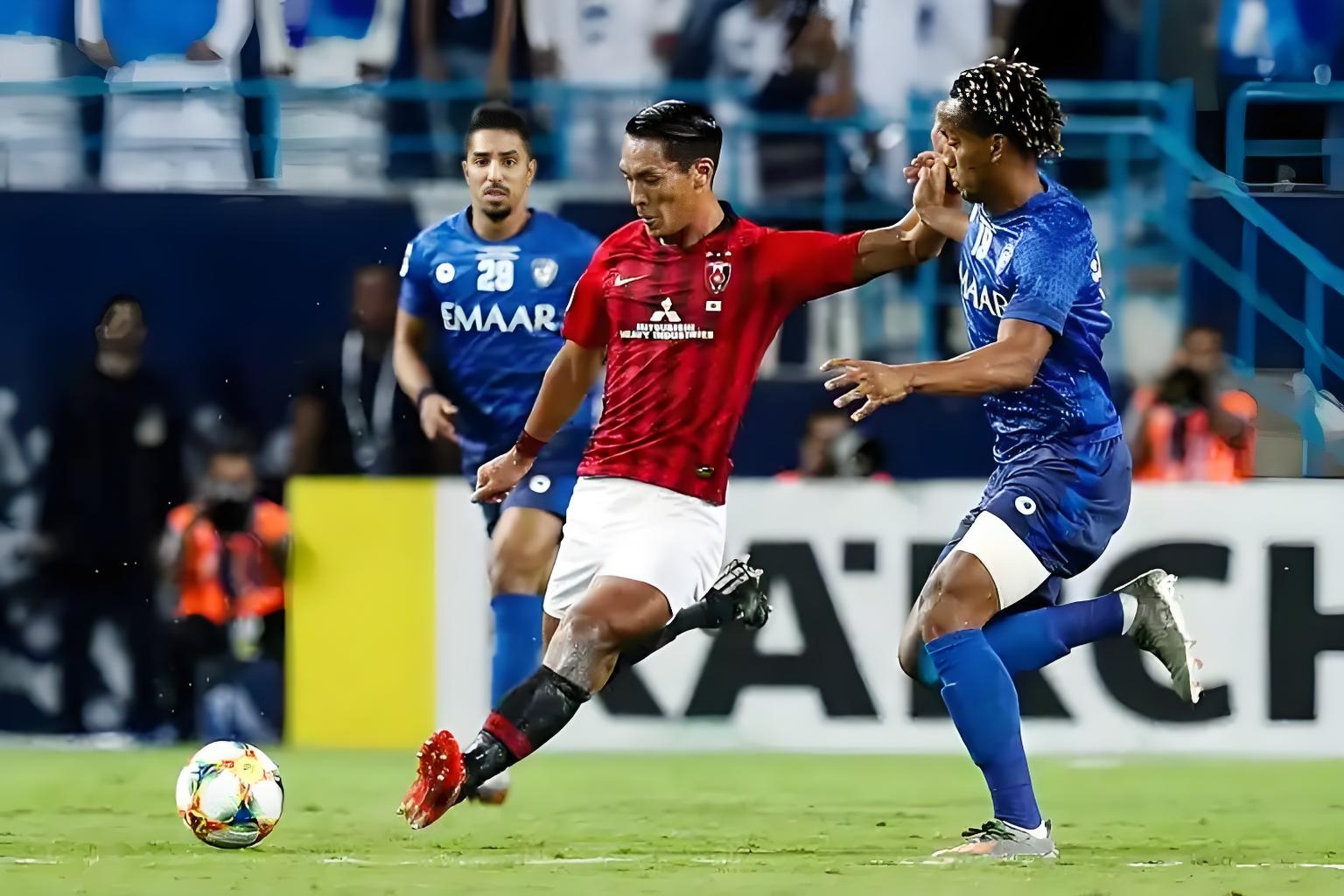 关于西甲加时末段再迎强敌,拉齐奥止住颓势,主帅态度——态度坚定,阵容厚度经受考验的信息