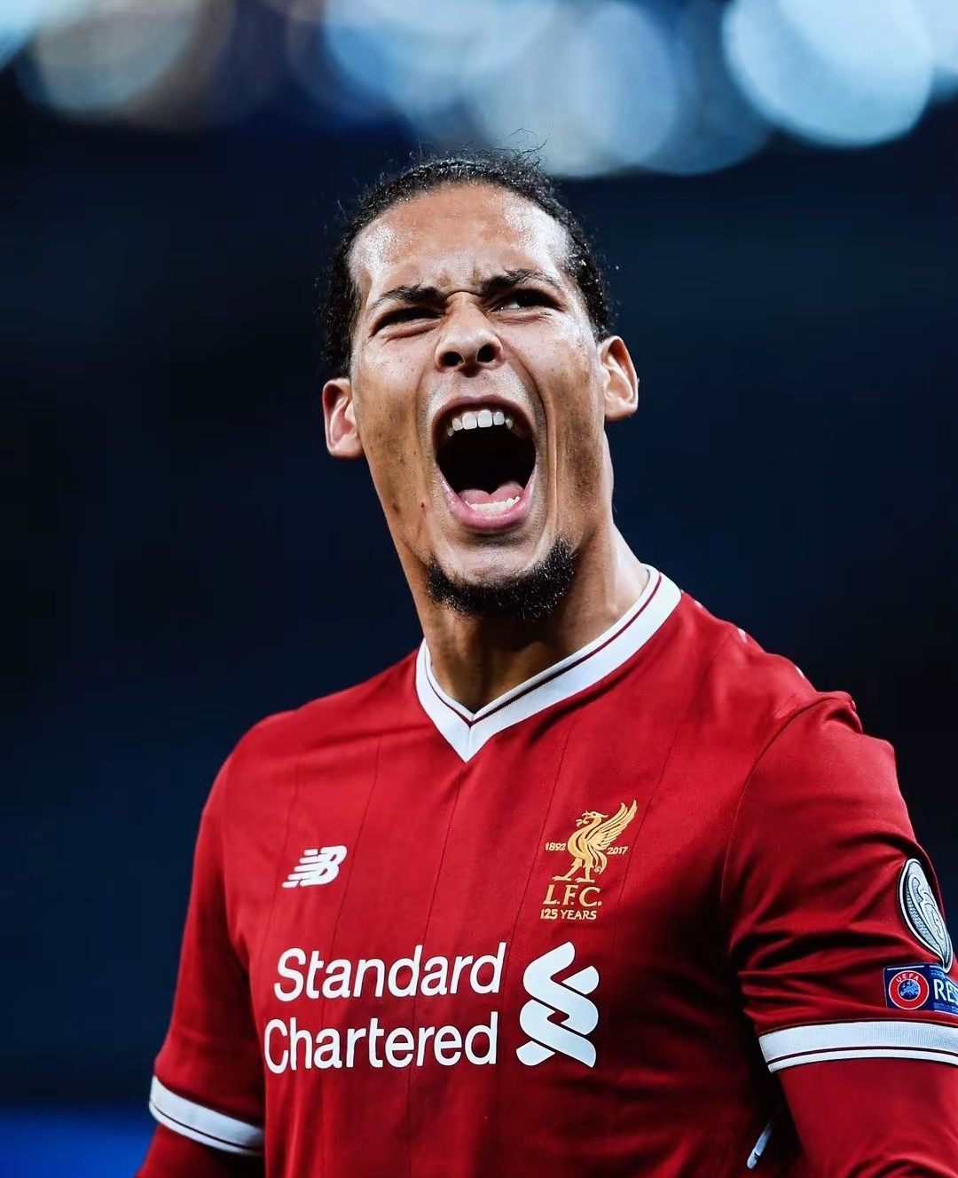 包含英超倒计时，迈阿密热火今晚临场应变，细节引发关注，管理层满意，阵容厚度经受考验的词条