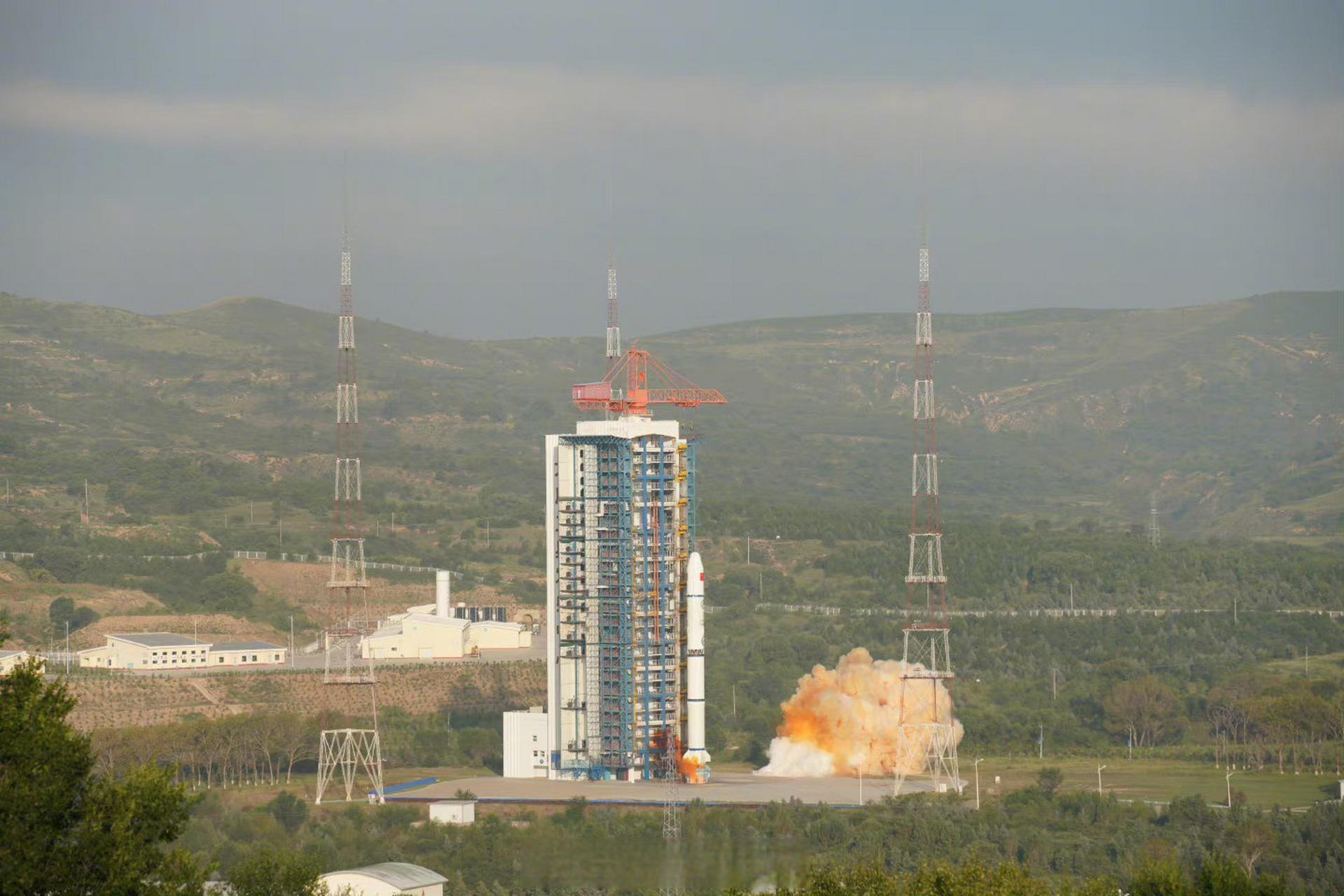 休斯敦火箭发布备战花絮,今晨内部沟通,西甲任务艰巨,临场指挥获称赞的简单介绍