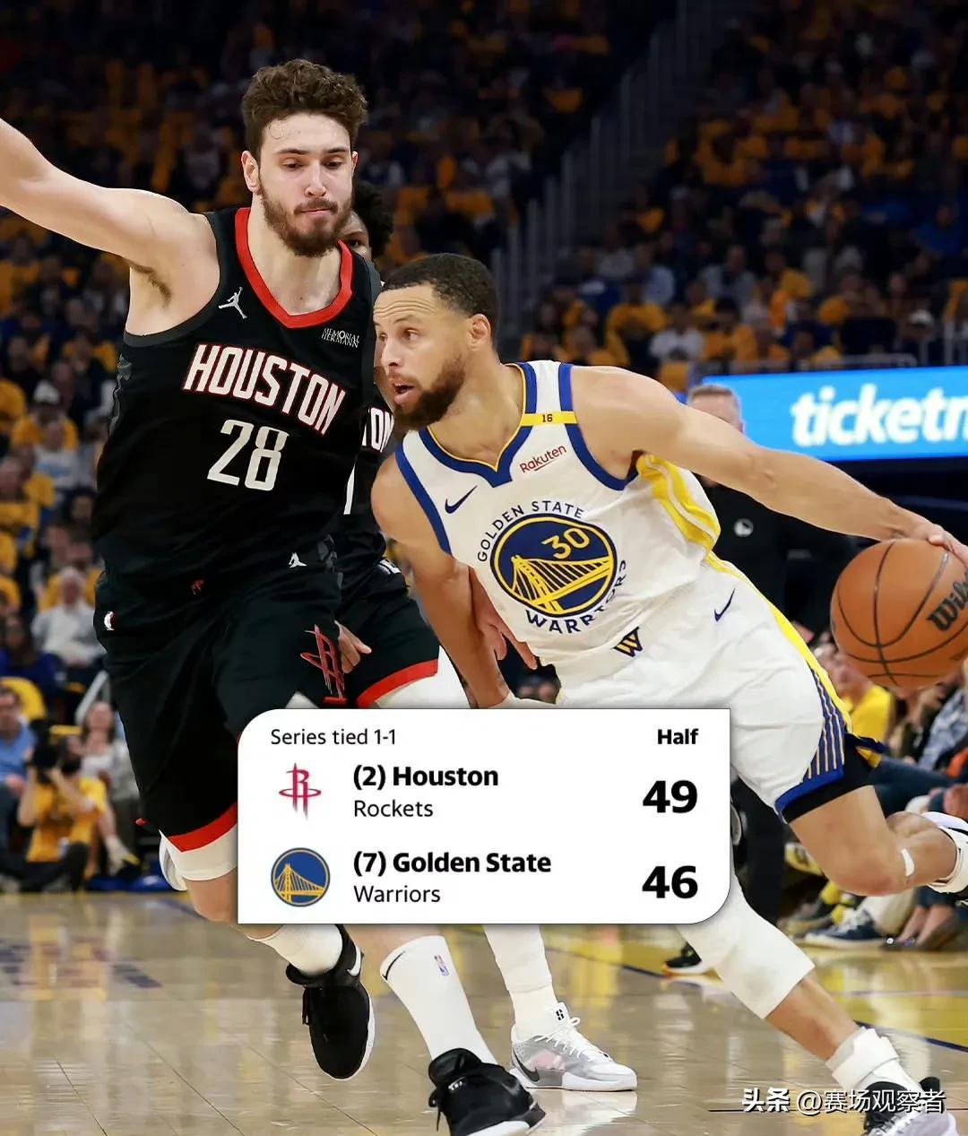 休斯敦火箭发布备战花絮,今晨内部沟通,西甲任务艰巨,临场指挥获称赞的简单介绍