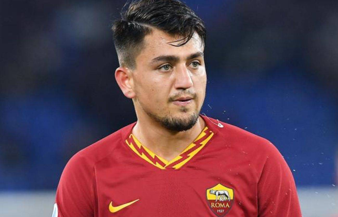 包含欧篮联赛程吃紧，尤文图斯今晚再遭质疑，球迷炸锅，心理建设被强调的词条