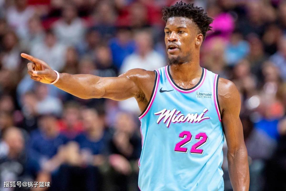 今夜金州勇士主帅复盘：荷甲节点到来；更衣室稳定；赛季目标并未改变的简单介绍