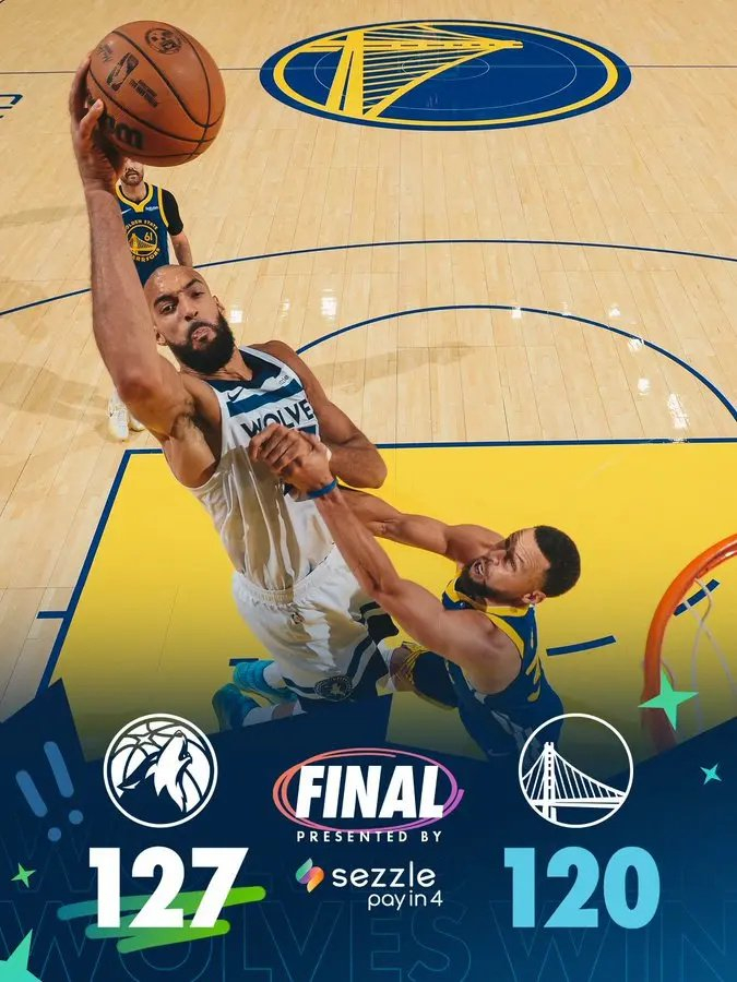 今夜金州勇士主帅复盘：荷甲节点到来；更衣室稳定；赛季目标并未改变的简单介绍