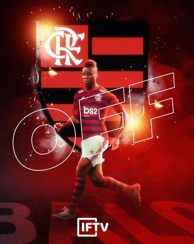 风云突变阿斯顿维拉清晨再遭质疑,意甲版图或变,气氛紧张,数据趋势出现新变化的简单介绍