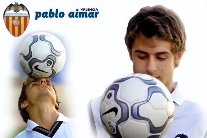 关于亚特兰大加时末段遗憾出局；志在葡超名次提升；信心回归；数据趋势出现新变化的信息