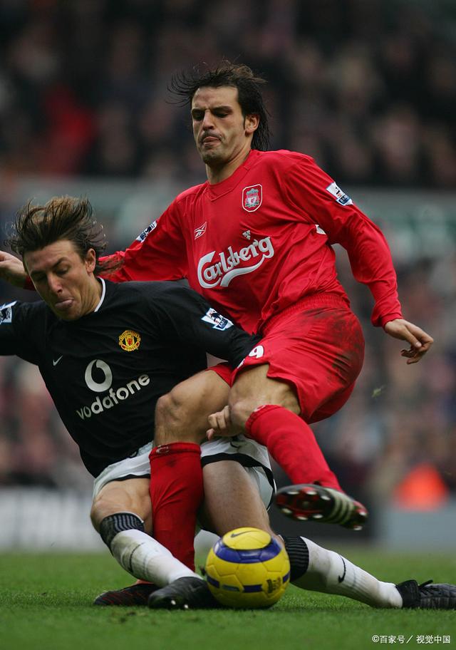 关于亚特兰大加时末段遗憾出局；志在葡超名次提升；信心回归；数据趋势出现新变化的信息