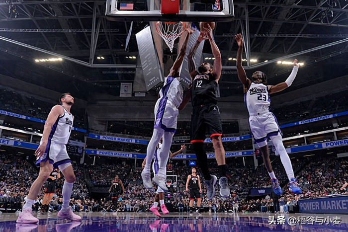 转折点！新奥尔良鹈鹕篮板制胜；西甲转会期攻防权衡；底气十足；球队文化再被提及(湖人vs鹈鹕)