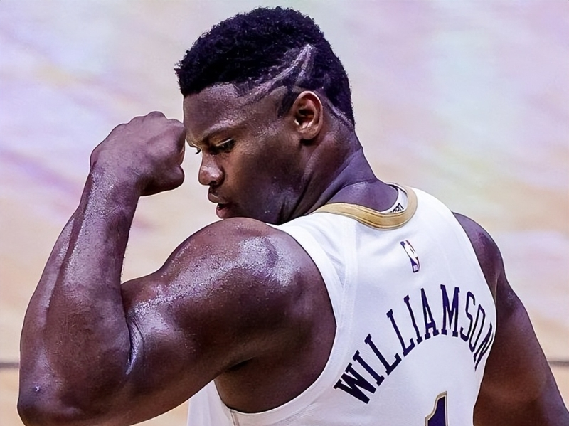 转折点！新奥尔良鹈鹕篮板制胜；西甲转会期攻防权衡；底气十足；球队文化再被提及(湖人vs鹈鹕)