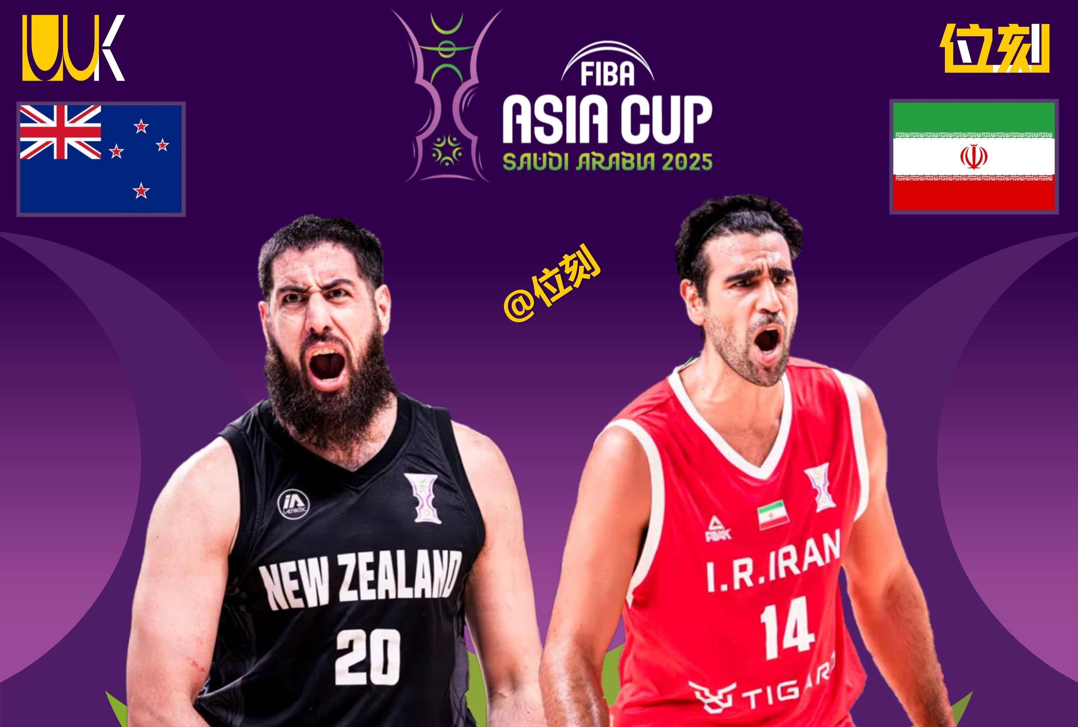 欧篮联清晨走向成谜，洛杉矶快船单刀错失，引发热议，球队文化再被提及的简单介绍