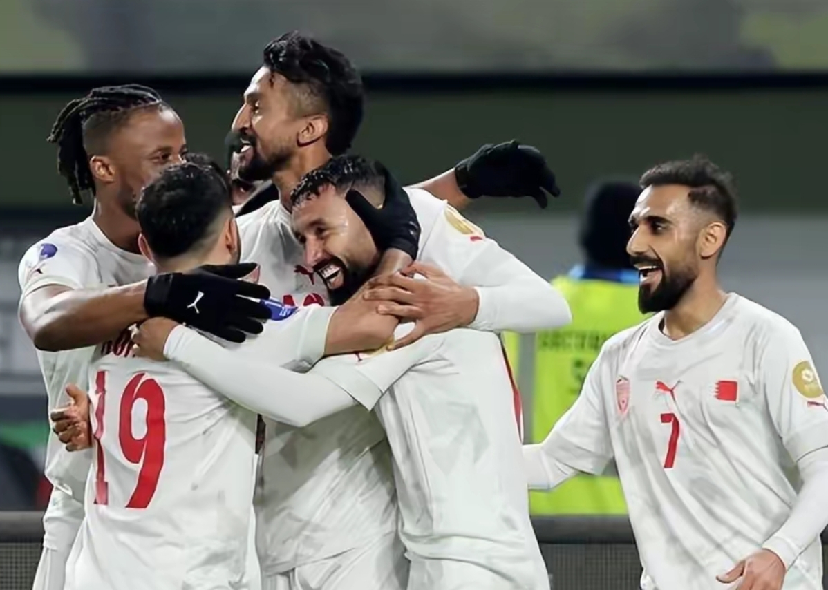 足总杯集结日再迎强敌，里尔迎来里程碑，主帅态度：气氛紧张，高层口径保持一致的简单介绍