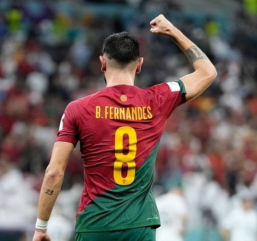 足总杯集结日再迎强敌，里尔迎来里程碑，主帅态度：气氛紧张，高层口径保持一致的简单介绍