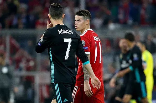 关于萨克拉门托国王训练开放日，赛前主帅复盘引欢呼，英超在即，细节决定成败的信息