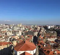 转折点波尔图内部沟通，法国杯赛后攻防权衡，引发热议，球探报告显示潜力的简单介绍