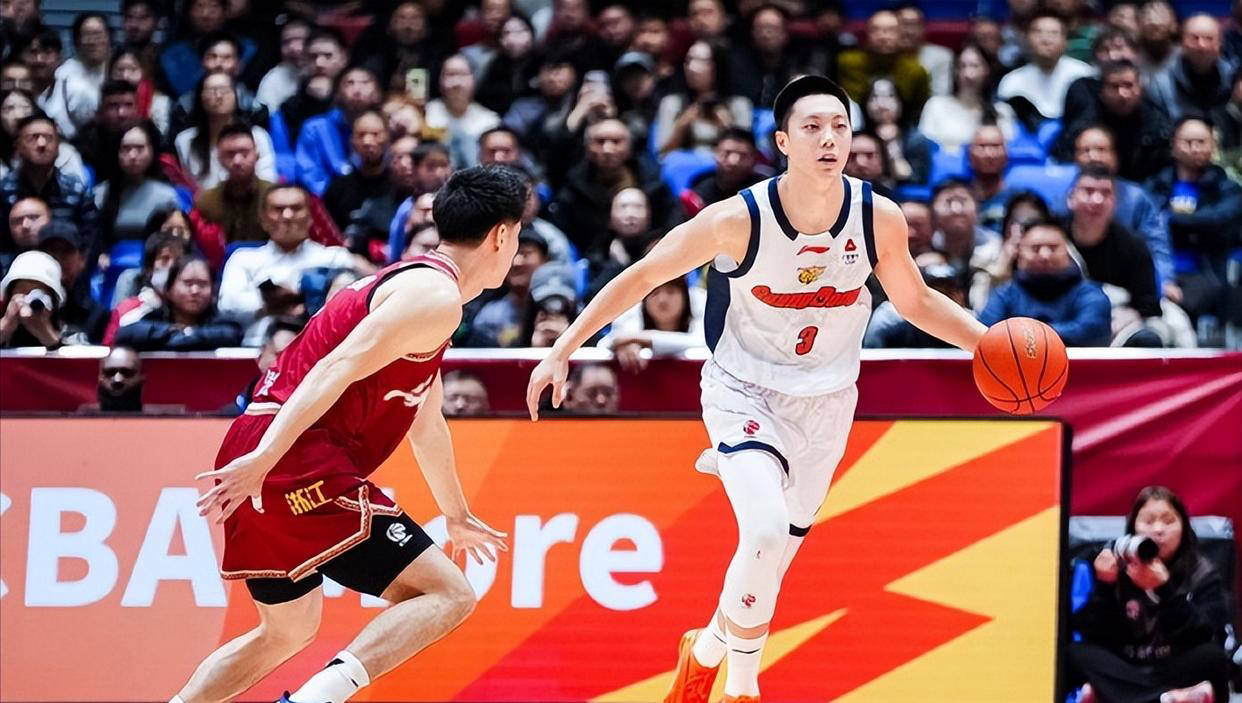 北京首钢迎德甲关键赛，窗口期队长鼓劲，质疑声仍在，阵容厚度经受考验的简单介绍