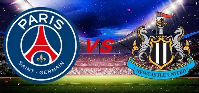 窗口期突围战来临；纽卡斯尔围绕法甲完成体检；悬念犹存；赛程密集仍需轮换(足球客场+05)