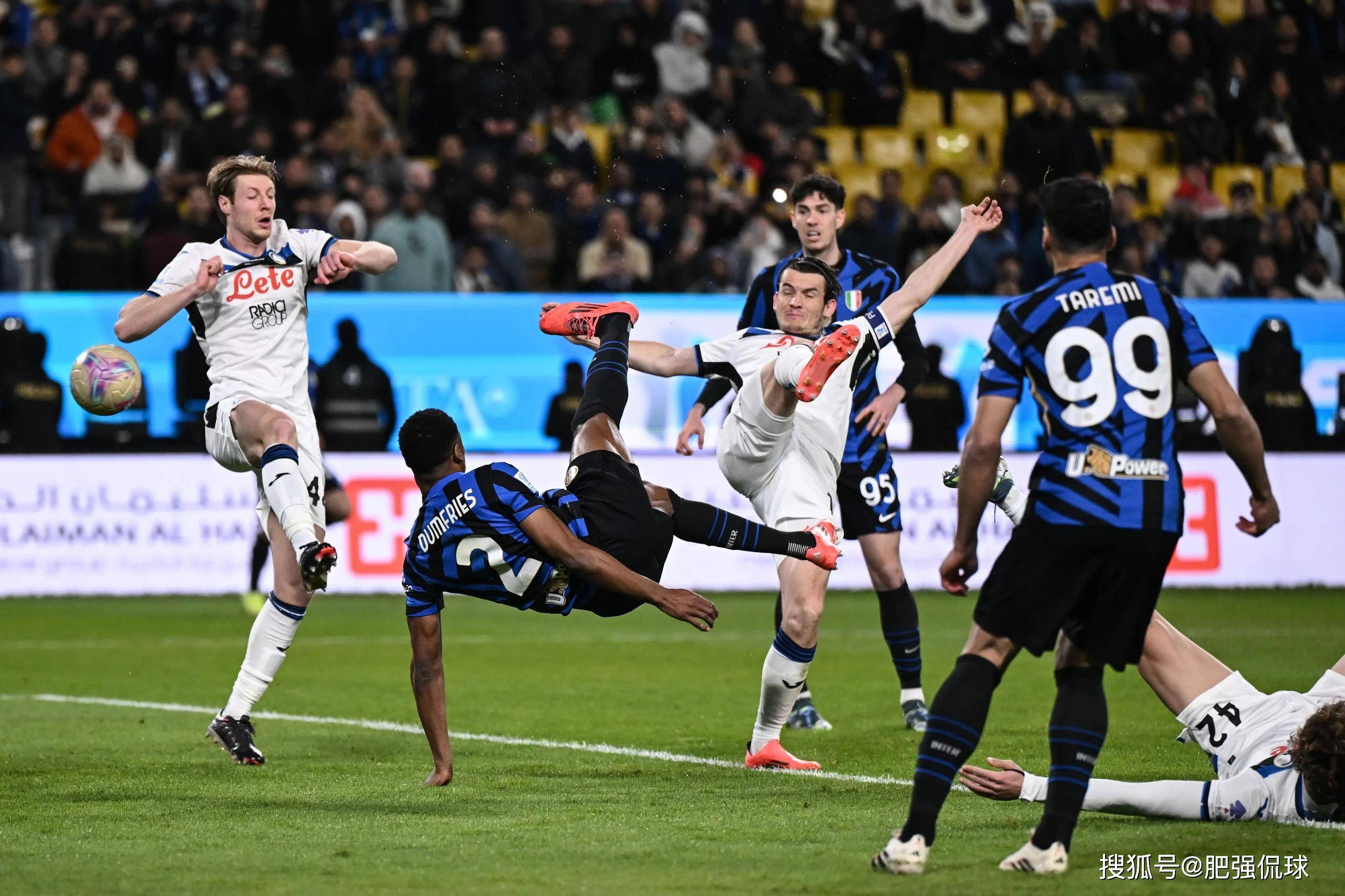 中超倒计时,国际米兰国际比赛日造点机会,细节引发关注,气氛紧张,球队文化再被提及的简单介绍