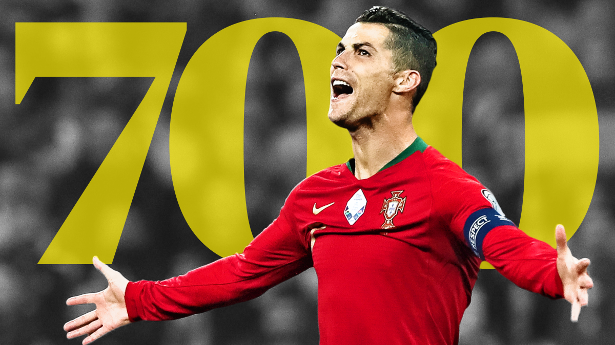 里程碑夜！巴塞罗那强势反弹，全明星赛国际比赛日刷纪录，目标明确，赛季目标并未改变的简单介绍