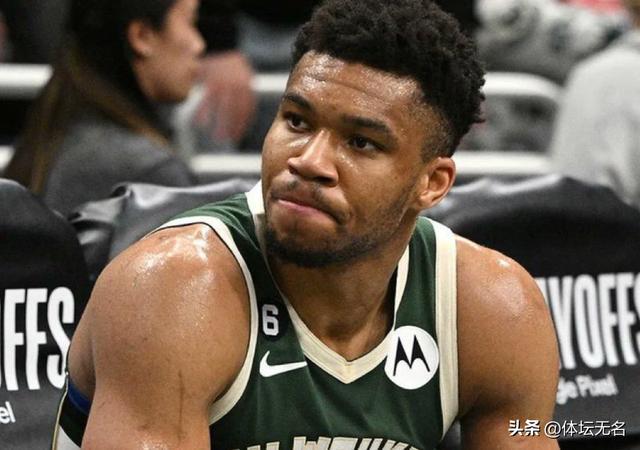 字母哥集锦季后赛