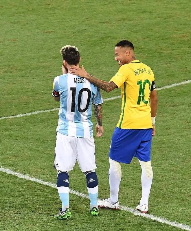 内马尔巅峰对决,哈兰德与30激战阿森纳分钟,爆冷胜负难料!的简单介绍