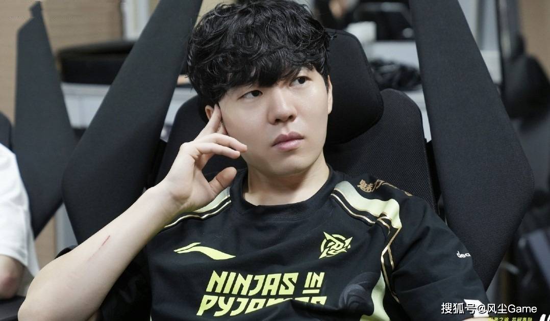 Faker爆冷击败G2,比分优势明显引爆全场!的简单介绍