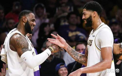 浓眉哥在西班牙队比赛中势不可挡,势不可挡引发热议!的简单介绍