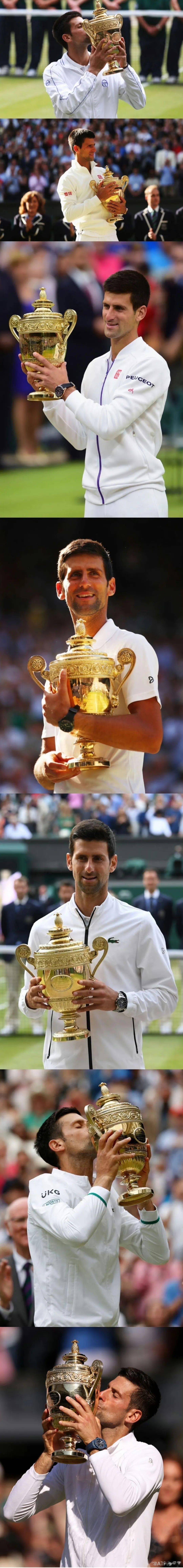 包含德约科维奇迎来三赛季高光表现,瑞士队球迷沸腾!的词条