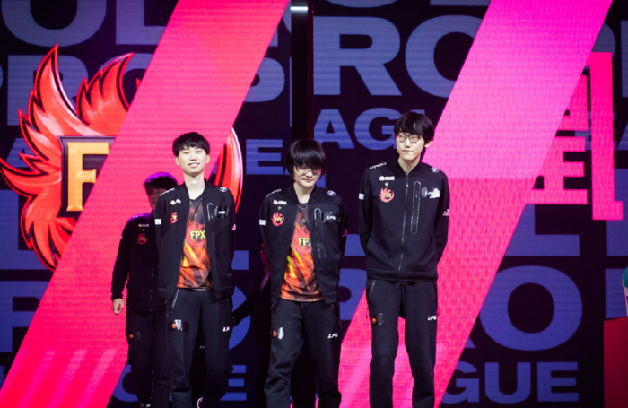 关于Ming回归赛场,惊险取胜首场状态亮眼,皇家马德里观众沸腾!的信息