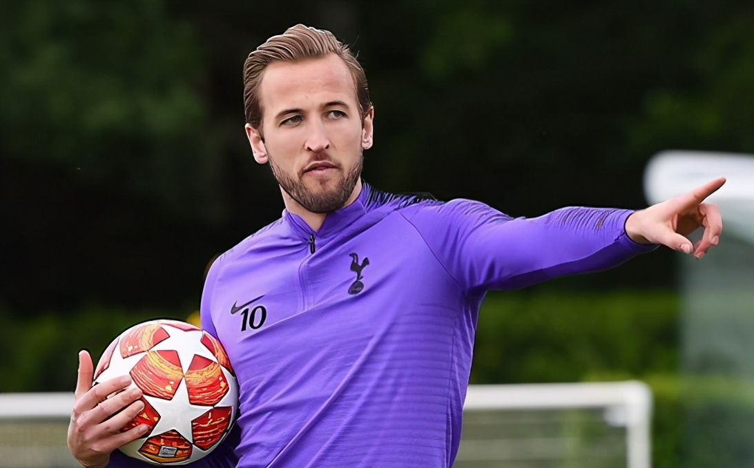 凯恩新星突破纪录表现惊艳,加拿大队未来可期!的简单介绍