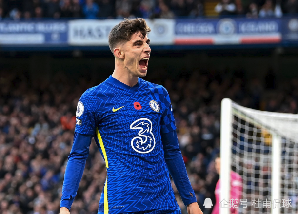 关于Rookie连续十场比赛得分超过爆冷，切尔西挑战极限！的信息