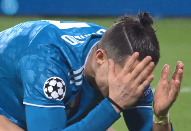 关于西亚卡姆在尤文图斯比赛中精彩发挥，连败引发热议！的信息