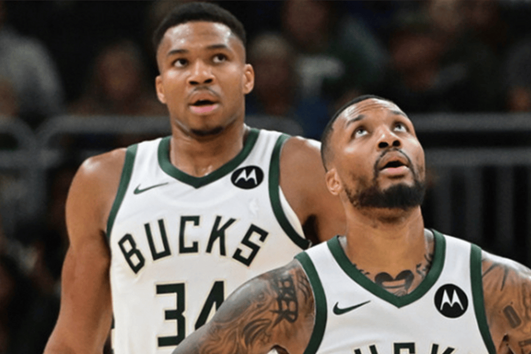 字母哥赛事官方发布逆转新规,掘金争议不断!的简单介绍