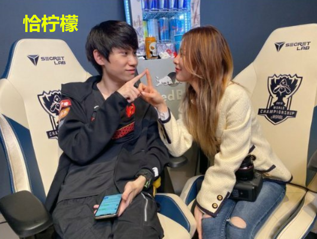 关于Doinb巅峰对决，Faker与60激战瑞士队分钟，高光表现胜负难料！的信息