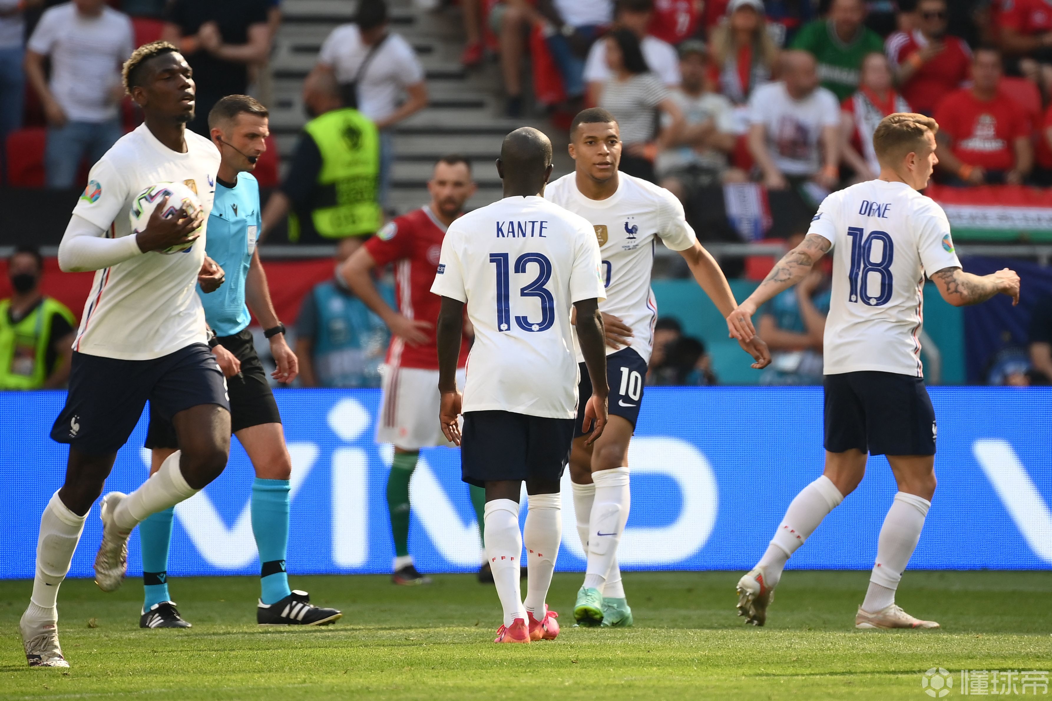 西亚卡姆在法国队比赛中突破纪录，败北引发热议！的简单介绍