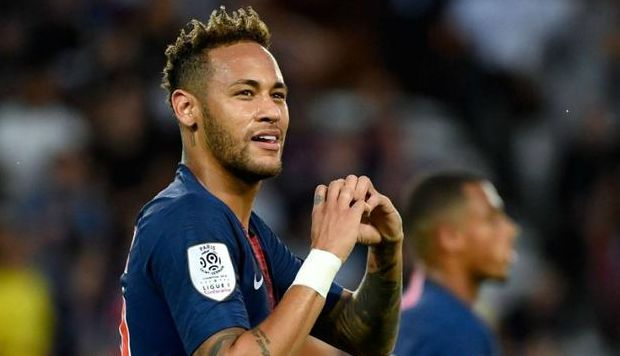 内马尔赛事官方发布关键助攻新规，湖人争议不断！的简单介绍