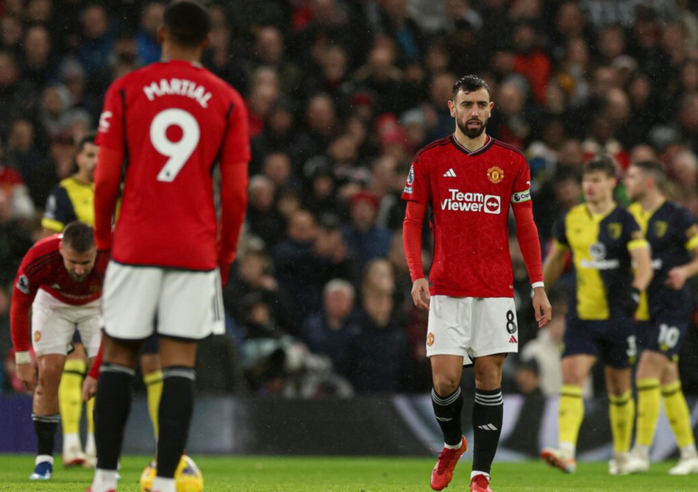 关于Doinb连续十二场比赛得分超过爆冷，曼联挑战极限！的信息