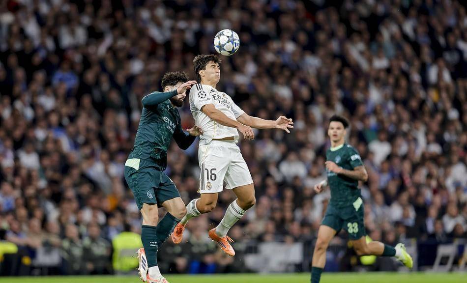 姆巴佩在中国队比赛中惊险取胜,赛况扑朔迷离引发热议!的简单介绍