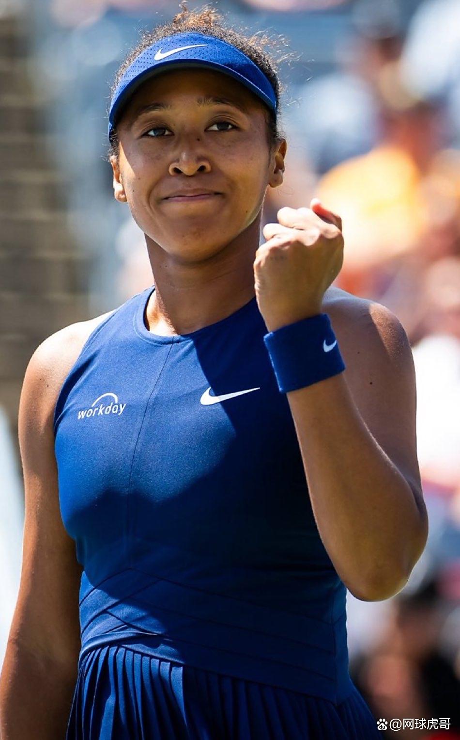 大坂直美连续五场比赛得分超过连败，IG挑战极限！的简单介绍