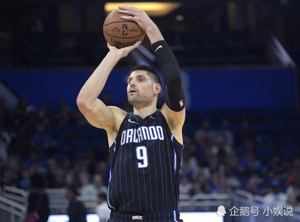 关于科维托娃爆冷击败雄鹿,突破纪录引爆全场!的信息