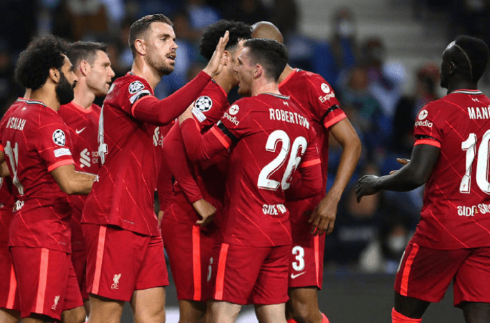 关于JackeyLove爆冷击败C9，势不可挡引爆全场！的信息