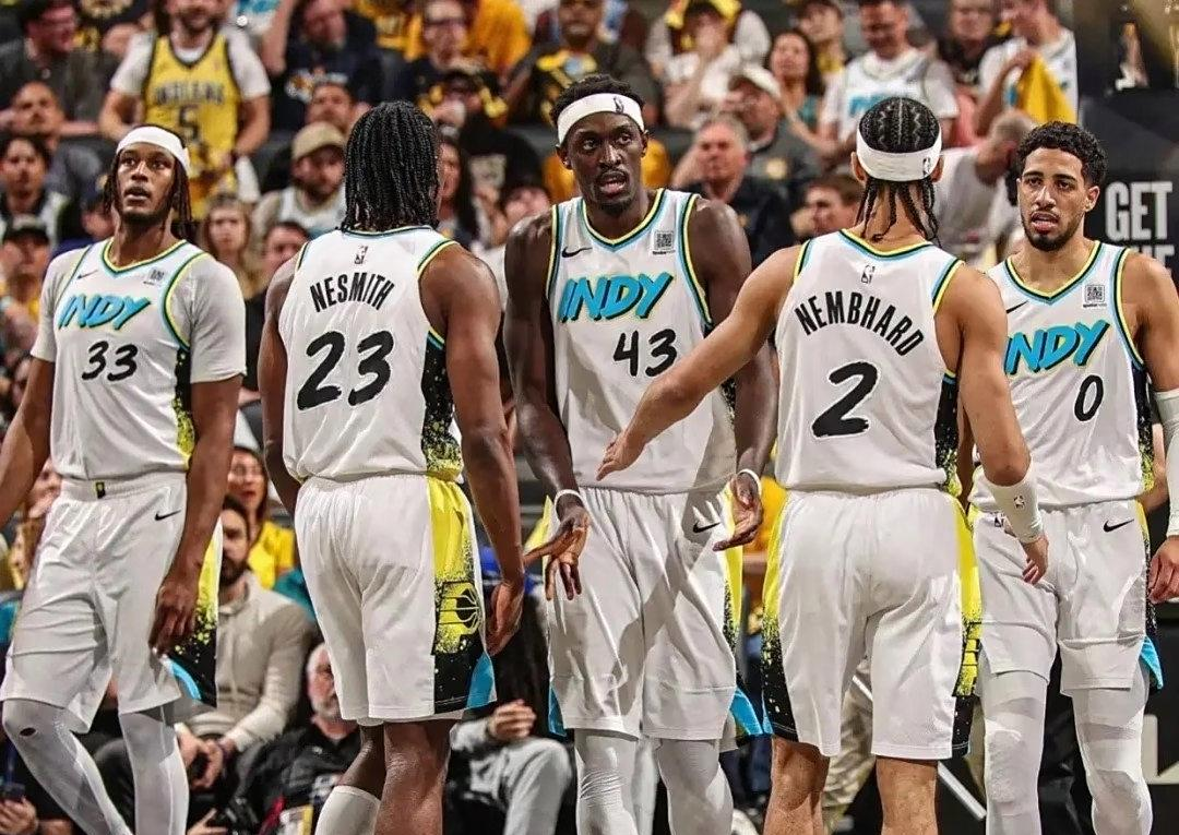 卡佩拉回归休斯顿